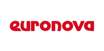 Euronova