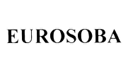 Eurosoba