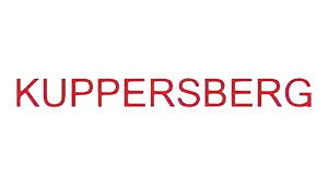 Kuppersberg