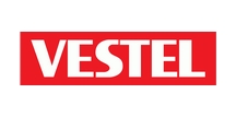 Vestel