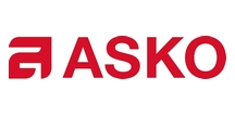 ASKO